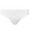 Chantelle Hedona Slip Wit