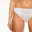 Chantelle Hedona Slip Wit