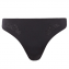 Chantelle Hedona Slip Zwart