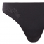 Chantelle Hedona Slip Zwart