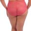 Elomi Charley Hoge Slip Honeysuckle
