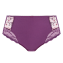 Elomi Lingerie Charley Hoge Slip Pansy