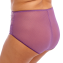 Elomi Lingerie Charley Hoge Slip Pansy
