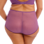 Elomi Lingerie Charley Hoge Slip Pansy 