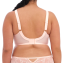 Elomi Charley Spacer BH Ballet Pink