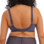 Elomi Charley Spacer BH Storm