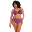 Elomi Lingerie Charley Spacer BH Pansy