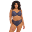 Elomi Charley Spacer BH Storm