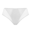 Elomi Charley Tailleslip White