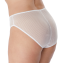 Elomi Charley Tailleslip White