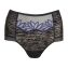 PrimaDonna Cheyney Hotpants Sultry Black