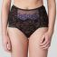 PrimaDonna Cheyney Hotpants Sultry Black