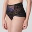 PrimaDonna Cheyney Hotpants Sultry Black