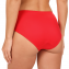 Felina Choice Tailleslip Amarena