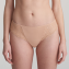 Marie Jo Christy String Light Tan