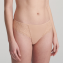 Marie Jo Christy String Light Tan