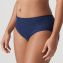 PrimaDonna Twist Chryso Tailleslip Sapphire Blue