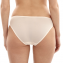 Panache Clara Slip