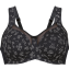 Anita Lingerie Clara Art Comfort BH Antraciet
