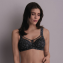 Anita Lingerie Clara Art Comfort BH Antraciet