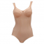 Anita Clara Body Zonder Beugel Skin Tones