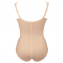 Anita Clara Body Zonder Beugel Skin Tones