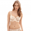 Panache Clara Full Cup BH Nude