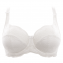 Panache Clara Full Cup BH Ivory