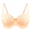 Panache Clara Full Cup BH Nude