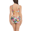 Fantasie Margarita Island Classic Bikinibroekje Multi