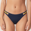 Marie Jo Swim Claudia Laag Bikinibroekje Water Blue