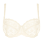 Empreinte Cleo Balconette BH Cream