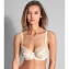 Empreinte Cleo Balconette BH Cream