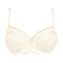 Empreinte Cleo Full Cup BH Cream