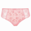 Empreinte Cleo Tailleslip Rose Anglais