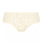 Empreinte Cleo Shorty Cream