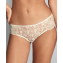 Empreinte Cleo Shorty Cream