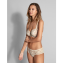 Empreinte Cleo Shorty Cream