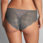 Cleo Shorty Granit