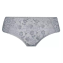Cleo Shorty Granit