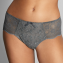 Cleo Tailleslip Granit