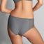 Cleo Tailleslip Granit