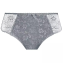 Cleo Tailleslip Granit