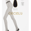 Oroblu Cloe Panty 20 Denier Black