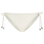 Beachlife Cloud Dancer Strikbroekje