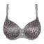 PrimaDonna Twist Cobble Hill Hartvorm BH Fifties Grey