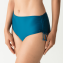 PrimaDonna Swim Cocktail Hoog Strikbroekje BooBoo Blue