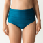 PrimaDonna Swim Cocktail Taillebroekje Booboo Blue