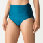 PrimaDonna Swim Cocktail Taillebroekje Booboo Blue