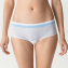 PrimaDonna Twist Coco Short Vichy Blue